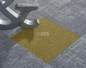 Bloq Sculpture Sculpture 125 фото 3 | FLOORDEALER